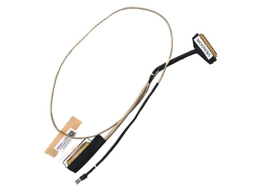 LCD Video Flexkabel DC02004S600 für Acer Aspire Go 15 AG15-71PT 40 Pin Touch