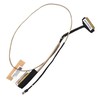 LCD Video Flexkabel DC02004S600 für Acer Aspire Go 15 AG15-71PT 40 Pin Touch