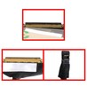 LCD Video Flexkabel DC02004S600 für Acer Aspire Go 15 AG15-71PT 40 Pin Touch