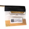 LCD Video Flexkabel DC02004S600 für Acer Aspire Go 15 AG15-71PT 40 Pin Touch