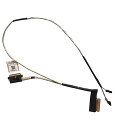 LCD-Videoflexkabel DD0ZALLC002 für Acer Chromebook 11 C732 C733