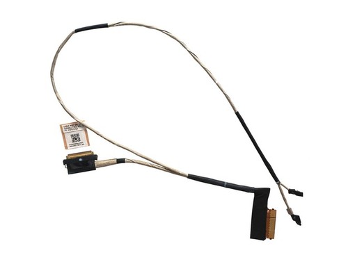 LCD-Videoflexkabel DD0ZALLC002 für Acer Chromebook 11 C732 C733