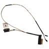 LCD-Videoflexkabel DD0ZALLC002 für Acer Chromebook 11 C732 C733