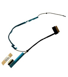 Câble Flex Vidéo LCD 50.K06N7.001 pour Acer Chromebook 314 C934