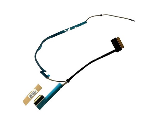 LCD Video Flexkabel 50.K06N7.001 für Acer Chromebook 314 C934