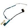 LCD Video Flexkabel 50.K06N7.001 für Acer Chromebook 314 C934