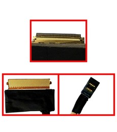 LCD Video Flexkabel 50.K06N7.001 für Acer Chromebook 314 C934