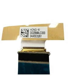 LCD Video Flexkabel 50.K06N7.001 für Acer Chromebook 314 C934