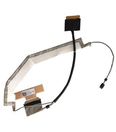 Display-Flexkabel DD0ZDGLC100 für Acer Chromebook 314 CB314-2H 40 Pins