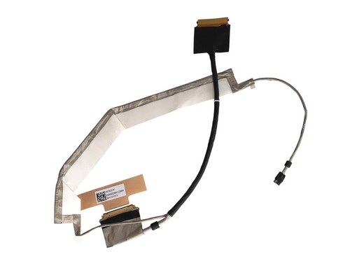 Display-Flexkabel DD0ZDGLC100 für Acer Chromebook 314 CB314-2H 40 Pins