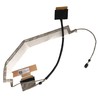 Cabo Flex de Ecrã DD0ZDGLC100 para Acer Chromebook 314 CB314-2H 40 pinos