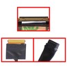 Cable Flex de Pantalla DD0ZDGLC100 para Acer Chromebook 314 CB314-2H 40 pines