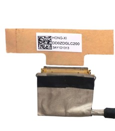 Display-Flexkabel DD0ZDGLC100 für Acer Chromebook 314 CB314-2H 40 Pins
