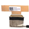 Display-Flexkabel DD0ZDGLC100 für Acer Chromebook 314 CB314-2H 40 Pins