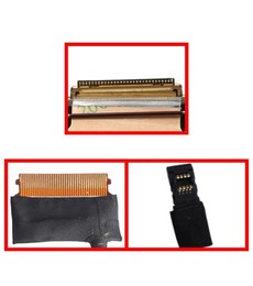 Video-Flexkabel DD0ZBMLC010 für Acer Chromebook 315 CB315-4H mit 30 Pins
