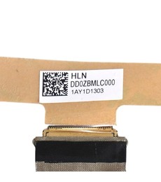 Video-Flexkabel DD0ZBMLC010 für Acer Chromebook 315 CB315-4H mit 30 Pins