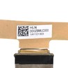 DD0ZBMLC010 Video Flex Cable for Acer Chromebook 315 CB315-4H 30-pin