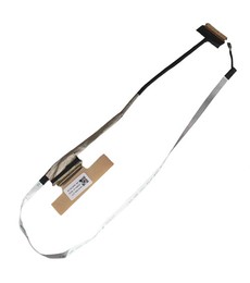 Screen Flex Cable DDZBPBLC110 for Acer Chromebook 511 C736 C736T 40 pins Touch