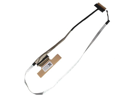 Display-Flexkabel DDZBPBLC110 für Acer Chromebook 511 C736 C736T 40 Pins Touch