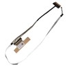 Display-Flexkabel DDZBPBLC110 für Acer Chromebook 511 C736 C736T 40 Pins Touch