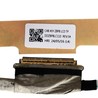 Display-Flexkabel DDZBPBLC110 für Acer Chromebook 511 C736 C736T 40 Pins Touch