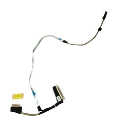 Cable Flex de Pantalla DC02004EY00 para Acer Chromebook 515 CB515-2H 40 pines