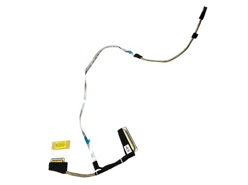 Display-Flexkabel DC02004EY00 für Acer Chromebook 515 CB515-2H 40 Pin