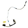 Cable Flex de Pantalla DC02004EY00 para Acer Chromebook 515 CB515-2H 40 pines