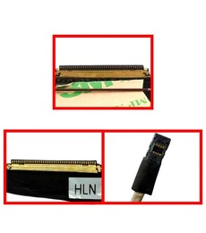 Display-Flexkabel DC02004EY00 für Acer Chromebook 515 CB515-2H 40 Pin