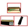Display-Flexkabel DC02004EY00 für Acer Chromebook 515 CB515-2H 40 Pin