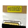 Display-Flexkabel DC02004EY00 für Acer Chromebook 515 CB515-2H 40 Pin