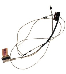 Display-Flexkabel 50.HB1N7.006 für Acer Chromebook 715 CB715-1W Touch