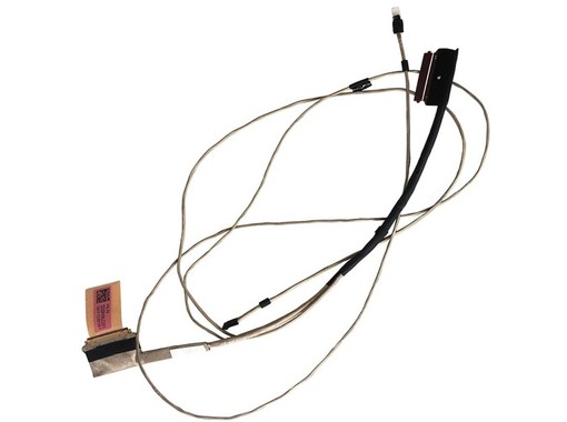 Screen Flex Cable 50.HB1N7.006 for Acer Chromebook 715 CB715-1W Touch