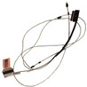 Display-Flexkabel 50.HB1N7.006 für Acer Chromebook 715 CB715-1W Touch