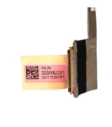 Display-Flexkabel 50.HB1N7.006 für Acer Chromebook 715 CB715-1W Touch