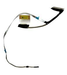 Cabo Flex Vídeo LCD DC02004KN00 para Acer Chromebook 515 CBE595-2T Tátil