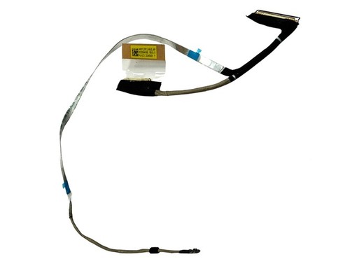 LCD Video Flex Cable DC02004KN00 for Acer Chromebook 515 CBE595-2T Touch