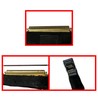 Cable Flex Video LCD DC02004KN00 para Acer Chromebook 515 CBE595-2T Táctil