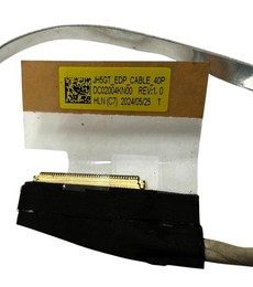 LCD-Video-Flexkabel DC02004KN00 für Acer Chromebook 515 CBE595-2T Touch