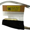 LCD-Video-Flexkabel DC02004KN00 für Acer Chromebook 515 CBE595-2T Touch