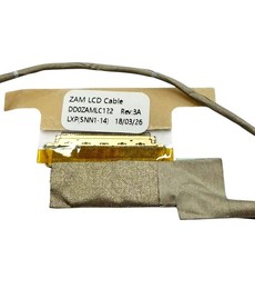 Screen Flex Cable DD0ZAMLC122 for Acer Chromebook Spin 11 CP311