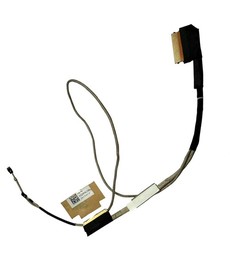 Bildschirm-Flexkabel DDZAFALC000 für Acer Chromebook Spin 315 CB315-1HT Touch 40 Pins