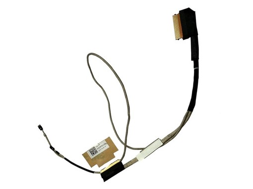 Bildschirm-Flexkabel DDZAFALC000 für Acer Chromebook Spin 315 CB315-1HT Touch 40 Pins