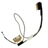 Bildschirm-Flexkabel DDZAFALC000 für Acer Chromebook Spin 315 CB315-1HT Touch 40 Pins