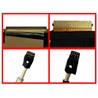 Bildschirm-Flexkabel DDZAFALC000 für Acer Chromebook Spin 315 CB315-1HT Touch 40 Pins