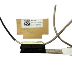 Bildschirm-Flexkabel DDZAFALC000 für Acer Chromebook Spin 315 CB315-1HT Touch 40 Pins