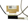 Cabo Flex de Ecrã DDZAFALC000 para Acer Chromebook Spin 315 CB315-1HT Tátil 40 pinos
