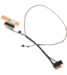 Display-Flexkabel DD0ZCALC000 für Acer Chromebook Spin 512 R853TA