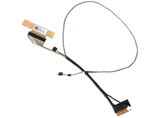 Display-Flexkabel DD0ZCALC000 für Acer Chromebook Spin 512 R853TA