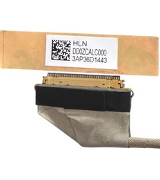 Screen Flex Cable DD0ZCALC000 for Acer Chromebook Spin 512 R853TA